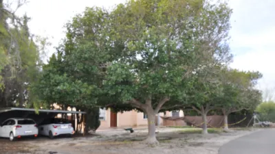 Chalet in Perleta photo 19