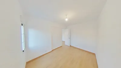 Apartment in Arcos photo 7