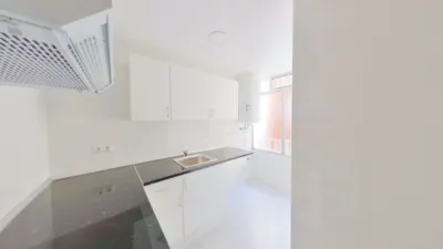 Apartment in City Centre photo 19