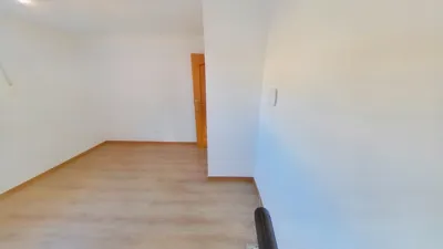 Piso en Hellín photo 8