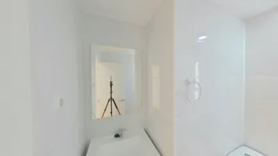 Apartment in Amposta photo 46