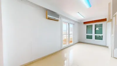 Apartment on Carrer de Miquel Sants Oliver photo 37