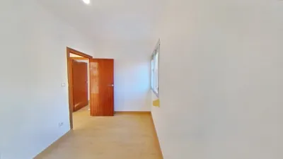 Piso en Ambroz photo 17