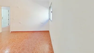 Apartment in León XIII-Cruz Roja photo 17