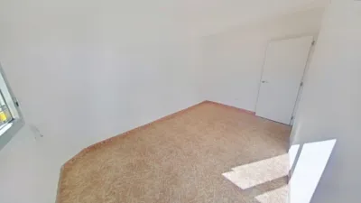 Apartment in Pradolongo photo 21