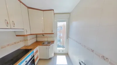Apartment in Centro photo 30