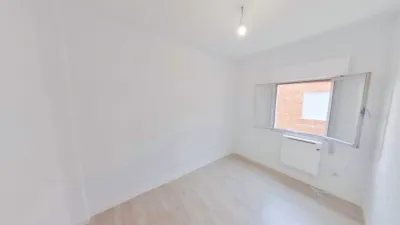 Apartment in San Isidro photo 12