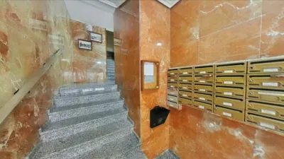 Apartment in City Centre photo 30