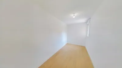 Flat in Hellín photo 9