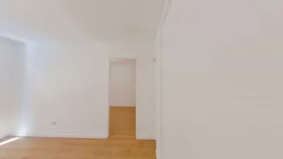 Apartment in Buenavista photo 4