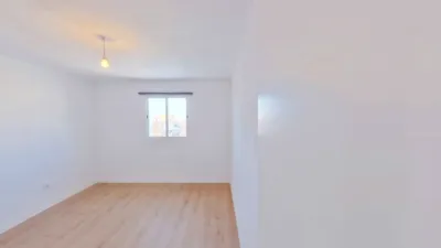Flat in Vallecas Historic Quarter photo 13
