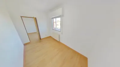 Apartment in Puerta Bonita photo 10