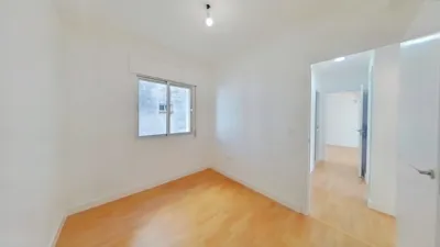 Apartment in El Cerro photo 26