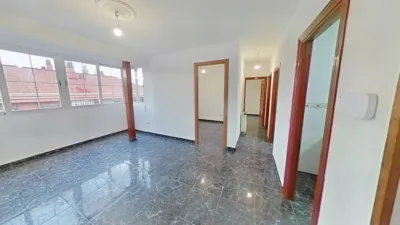 Apartment in Centre photo 6