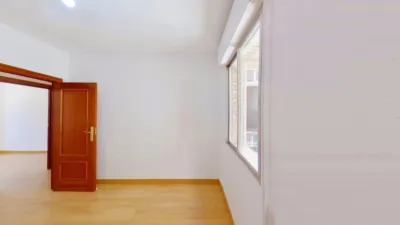 Apartment in City Centre photo 10