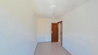 Apartment in Arcos photo 10