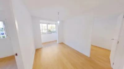 Apartment in Puerta Bonita photo 8