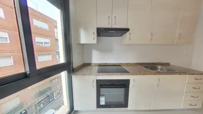 Apartment in Carolinas photo 33
