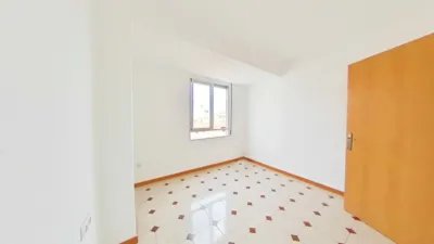 Apartment in Nou Moles photo 21