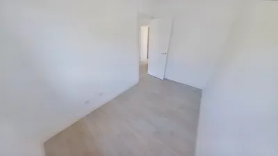 Apartment in Puerta Bonita photo 8