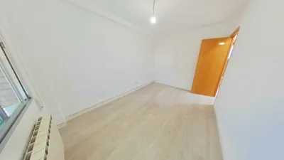Apartment in Centro photo 34