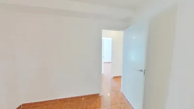 Apartment in Orcasur photo 24