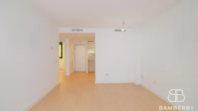 Apartment in Marianao photo 22