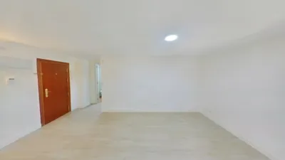 Apartment in Buenavista photo 3
