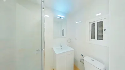 Apartment in Arcos photo 28