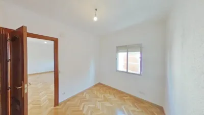 Apartment in Puerta Bonita photo 15