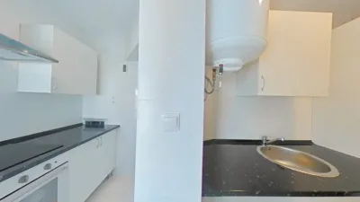Apartment in Pradolongo photo 23
