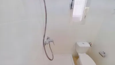 Flat in Puerta Bonita photo 23