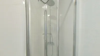 Apartment in Orcasur photo 34