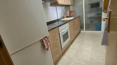 Flat in Calafell photo 6
