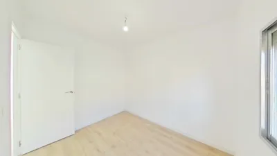 Apartment in Puerta Bonita photo 9