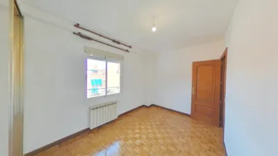 Apartment in Puerta Bonita photo 20