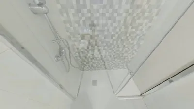 Apartment in Buenavista photo 24