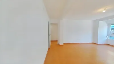 Apartment in Carolinas photo 14