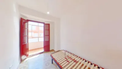 Apartment in Tormos photo 17