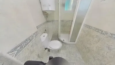 Piso en Ambroz photo 26