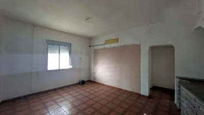 Chalet on Calle de Pablo Morillas Aguilar photo 8