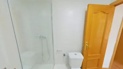 Apartment in Amposta photo 35