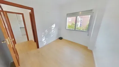 Apartment in Canillejas photo 18
