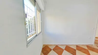 Apartment on Doctor Fedriani photo 23