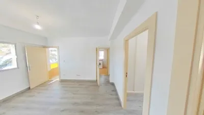 Apartment in Ambroz photo 3
