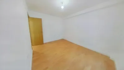 Flat on Doctor Fedriani photo 61