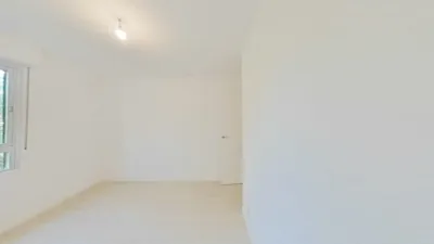 Apartment in Orcasitas photo 18