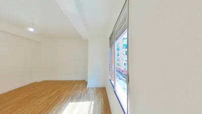 Apartment in Sant Marcel·lí photo 6