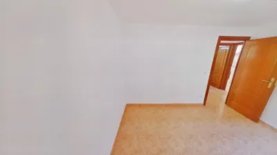 Apartment in Amposta photo 14