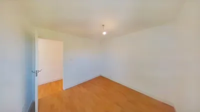 Apartment in Amposta photo 12